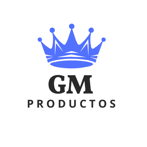 GM PRODUCTOS